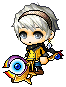 Iraki